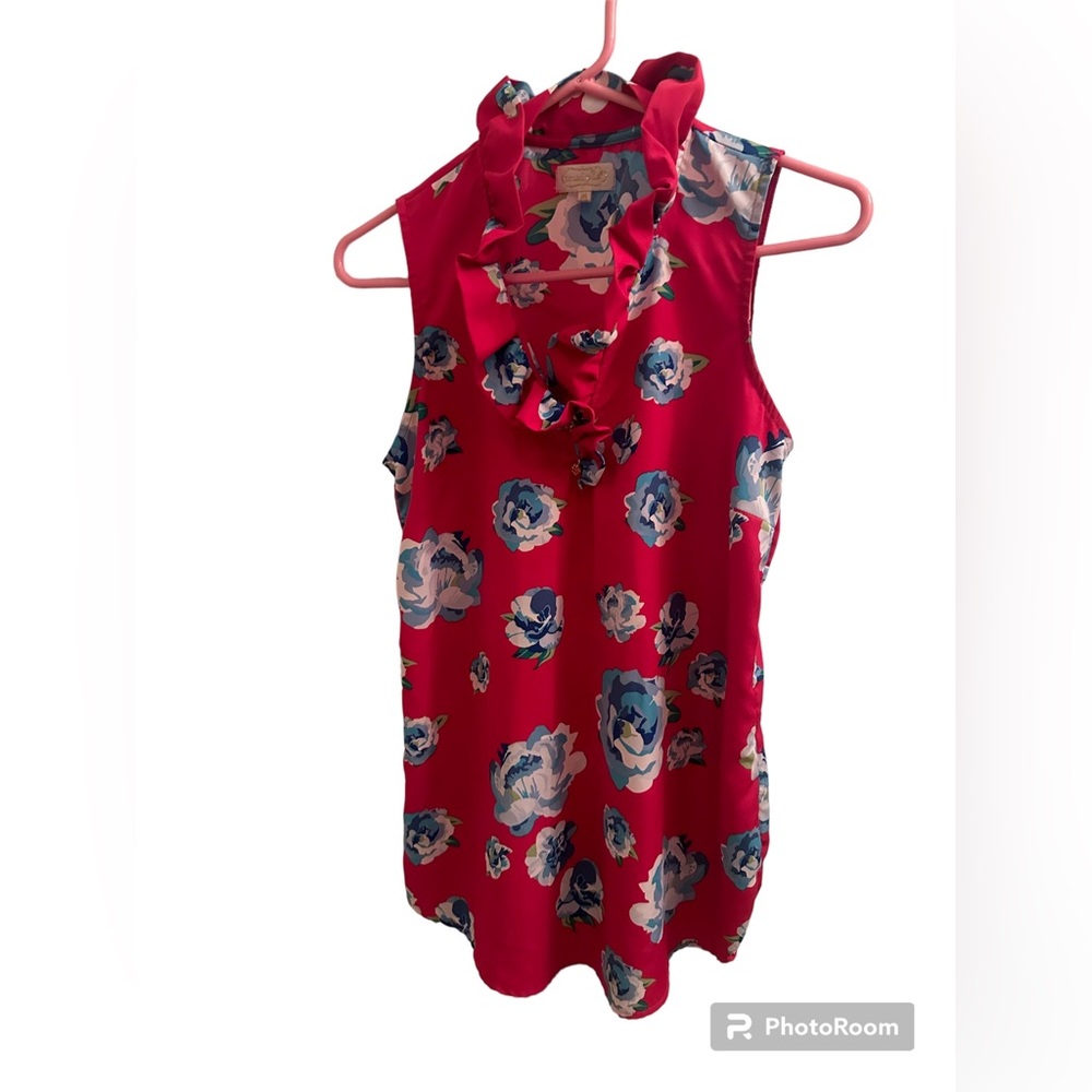 Women’s Mud PieDress/Tunic (M)